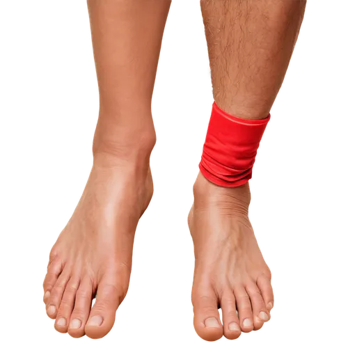 sclerotherapy,foot reflex zones,thrombophlebitis,polyneuropathy,supination,dorsiflexion,foot reflex,tendonitis,osteoarthritis,gastrocnemius,pronation,prolotherapy,foot reflexology,podiatrists,fasciitis,podiatry,reflex foot sigmoid,cellulitis,orthotics,tibialis,Photography,Fashion Photography,Fashion Photography 13