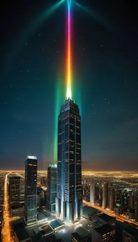 tribute in light,spectrographic,enron,spectra,spectrographs,bifrost,Illustration,American Style,American Style 09