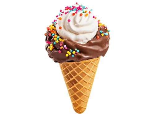 ice cream cone,ice cream icons,aglycone,ice cream cones,carvel,neon ice cream,ice cream,ice cream chocolate,icecream,whippy,sweet ice cream,ice creams,sundae,cornetto,eis,soft ice cream,kohr,flurry,lody,chocolate ice cream,Illustration,Retro,Retro 03