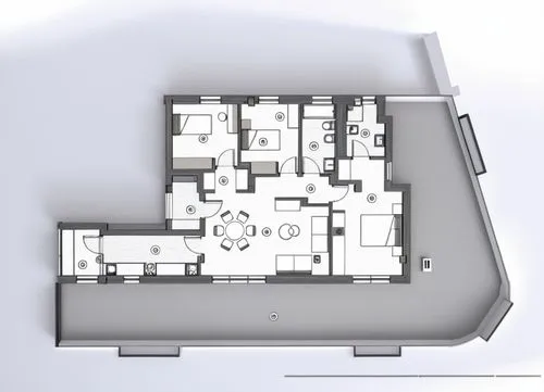 Fondo blanco y luminosidad e interiores tonos suaves elegantes ,floorplan home,floorplans,house floorplan,floorplan,habitaciones,floor plan,house drawing,floorpan,an apartment,apartment,revit,habitati