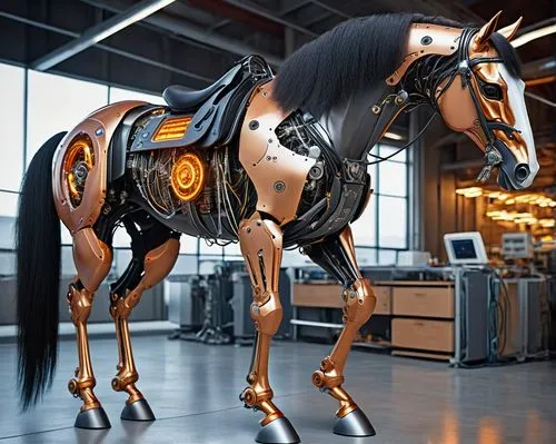 carousel horse,constellation centaur,warhorse,fire horse,equus,horse-rocking chair,Photography,General,Realistic