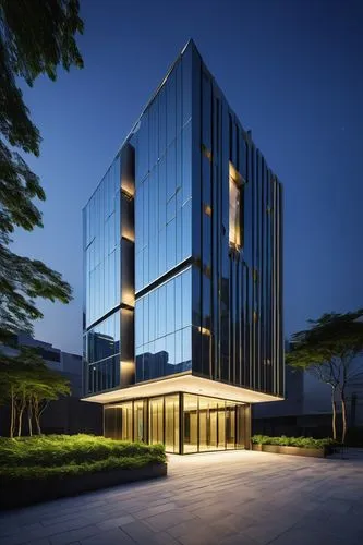 glass facade,cube house,modern architecture,cubic house,glass facades,glass building,3d rendering,bulding,contemporary,adjaye,kaist,structural glass,kirrarchitecture,office building,modern building,revit,modern office,indovision,glass wall,edificio,Illustration,Japanese style,Japanese Style 18