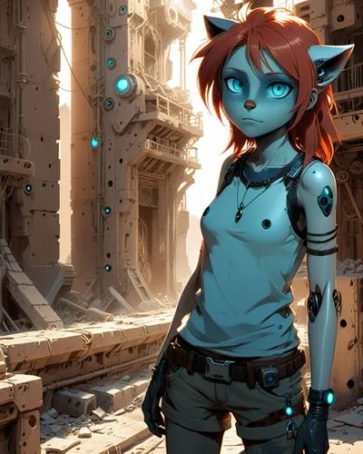 transistor,cyberia,domino,celldweller,liora,kallen,Conceptual Art,Sci-Fi,Sci-Fi 17