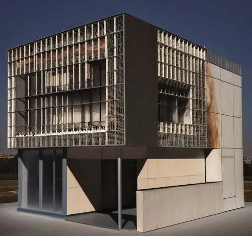 cubic house,associati,moneo,hejduk,cube house,corbu,modern building,adjaye,eisenman,docomomo,model house,siza,minotti,institucion,fondazione,modern architecture,bocconi,kundig,seidler,edificio