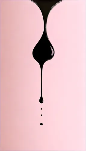 drops of milk,drop of wine,oil drop,milk splash,liquids,black drink,fluid,oil,pour,drop of water,oil in water,chocolatemilk,a drop,drips,milk,chocolate milk,chocolate sauce,drops,chocolate syrup,mirto,Illustration,Black and White,Black and White 34