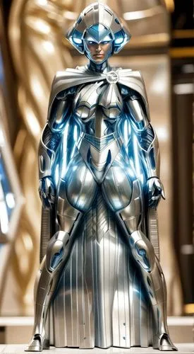 knight armor,steel man,chrome,chrome steel,armour,armored,armor,silver surfer,droid,metal figure,silver,iron man,shiny metal,c-3po,excalibur,ironman,doctor doom,armored animal,iron-man,iron mask hero