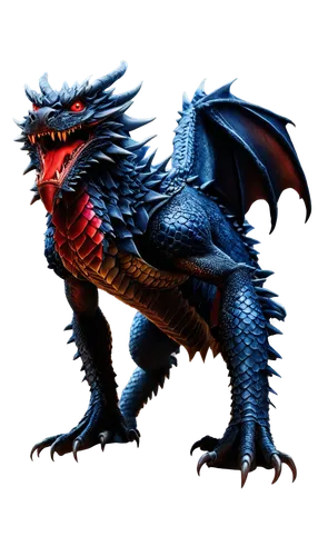 black dragon,wyverns,draconic,dragonlord,darragon,dragonfire,dragon design,draconis,drache,brisingr,dragonheart,dragao,painted dragon,wyvern,derivable,dragon,garridos,dragon of earth,dragonja,bahamut,Art,Artistic Painting,Artistic Painting 32