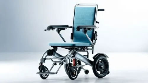 wheelchair,wheelchairs,wheel chair,quadriplegia,floating wheelchair,tetraplegia,Photography,General,Realistic