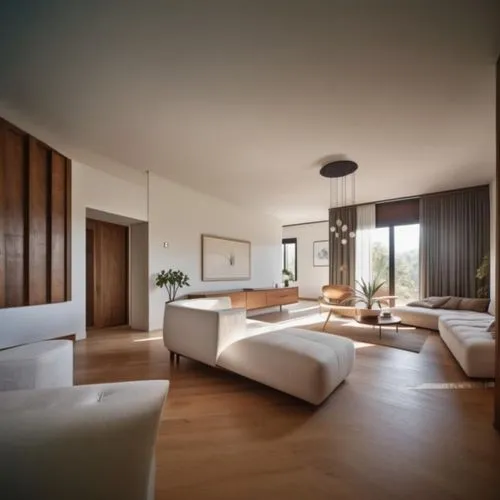 modern room,interior modern design,home interior,modern living room,luxury home interior,contemporary decor,modern decor,livingroom,living room,wood flooring,great room,modern kitchen interior,apartment lounge,hardwood floors,smart home,penthouse apartment,shared apartment,interior design,interiors,bonus room