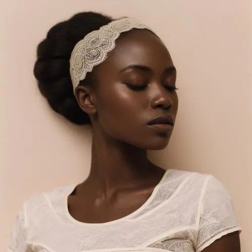 senegalese,rwandan,oluchi,headscarf,beautiful african american women,african american woman,Photography,Documentary Photography,Documentary Photography 28