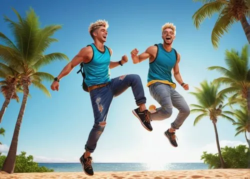 derivable,kames,stevensons,smosh,dsds,shippan,jagan,coconspirators,maspalomas,bromstad,jeans background,vacationers,summer icons,decathletes,fludd,madcon,jumpshot,madagascans,seenu,jumpsuits,Photography,Documentary Photography,Documentary Photography 07