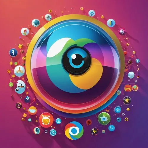 google chrome,browser,social media icon,circle icons,android icon,html5 icon,social logo,icon magnifying,social media icons,google plus,logo google,web icons,mozilla,android logo,html5 logo,skype icon,flickr icon,wordpress icon,social media marketing,search engine optimization