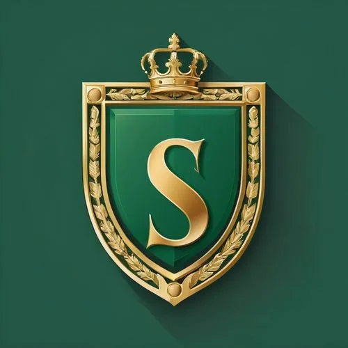 sru,sassuolo,sr badge,rs badge,sirchia,sarmiento,Unique,Design,Logo Design