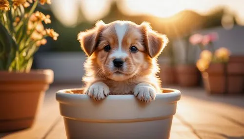 cute puppy,golden retriever puppy,beagle,golden retriver,dog photography,st bernard outdoor,Photography,General,Commercial