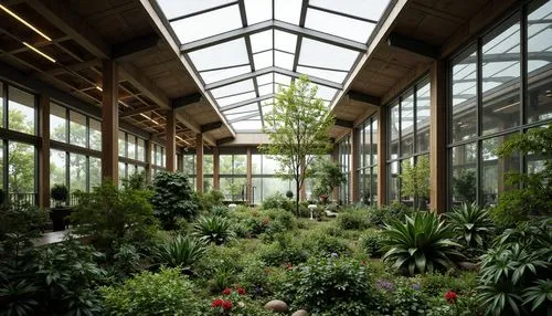 glasshouse,winter garden,wintergarden,conservatory,hahnenfu greenhouse,greenhouse,atriums,the palm house,botanical garden,kew gardens,glasshouses,botanischer,palm house,botanical gardens,the old botanical garden,garden of plants,atrium,royal botanic garden,fernery,greenhouses