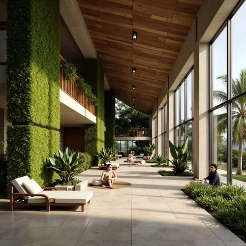 breezeway,wintergarden,landscaped,atriums,landscape design sydney,amanresorts,landscape designers sydney,luxury home interior,hovnanian,interior modern design,landscaping,garden design sydney,contemporary decor,lobby,walkway,verandah,sunroom,travertine,conservatory,doral golf resort