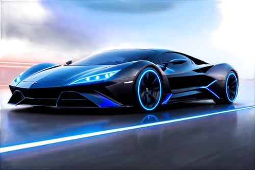 automobile racer,tron,ford gt 2020,electric sports car,vector,gameloft,autotron,italdesign,car wallpapers,balboni,3d car wallpaper,centenario,pagani,vette,fast car,corvette,futuristic car,concept car,dominus,game car,Illustration,Realistic Fantasy,Realistic Fantasy 01