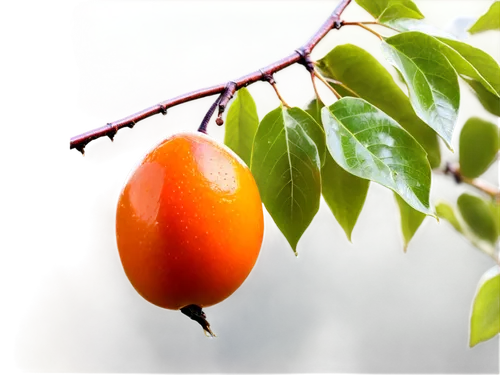 apricot,psidium,apricots,fruiting,persimmon tree,satsuma,orange fruit,mangue,orange tree,pear cognition,persimmon,nectarine,growing mandarin tree,tree fruit,fruited,tangerine fruits,kaki fruit,sapote,calophyllum,mandarin orange,Conceptual Art,Sci-Fi,Sci-Fi 19