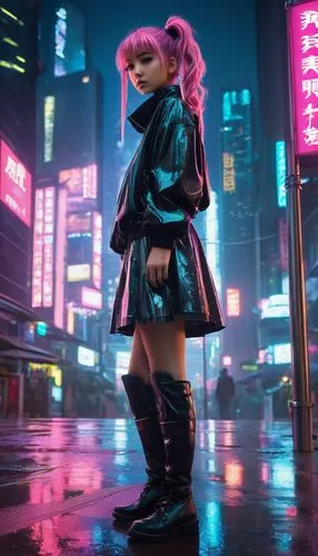 cyberpunk,kolin,junko,bladerunner,cyberpunks,futurepop,shinjuku,jiarui,harajuku,tokyo,pamyu,futuristic,noir,tokyo city,akira,neon lights,junji,vapor,vi,junipero,Photography,Documentary Photography,Documentary Photography 13