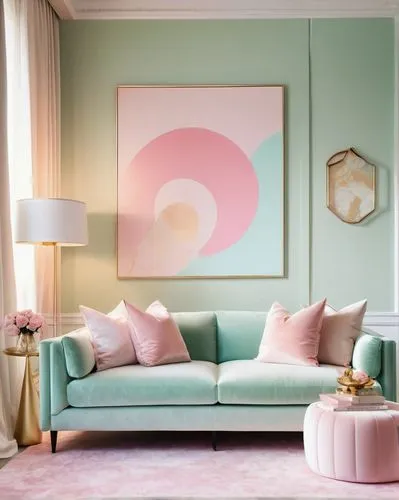 pastel colors,pastels,mahdavi,soft furniture,opaline,pastel wallpaper,fromental,pearl border,sofaer,sitting room,gold-pink earthy colors,decortication,easter décor,donghia,furnishing,mid century modern,livingroom,danish room,decoratifs,color circle articles,Illustration,Vector,Vector 19