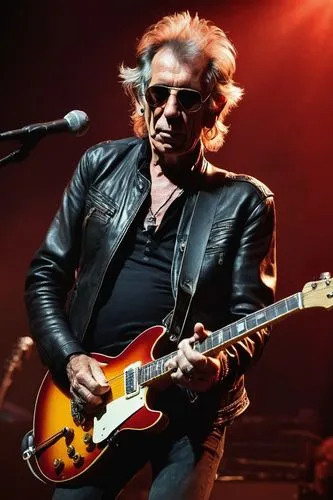 keith-albee theatre,keith richards,born 1953-54,curb,rock rose,rock 'n' roll,born in 1934,john day,wolf bob,jazz guitarist,electric guitar,rock and roll,guitar solo,herbal rocker,rock'n roll,thunderbird,johnnycake,rock pear,uomo vitruviano,rockstar,Conceptual Art,Fantasy,Fantasy 11