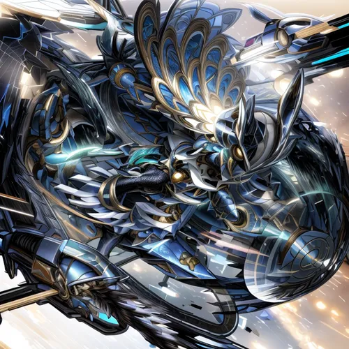 dragoon,drg,wind edge,cynosbatos,knight star,cosmos wind,armored,topspin,wing ozone rush 5,sky hawk claw,alloy,chariot,omega,destroy,blue bird,planisphere,shiva,xenon,mazda ryuga,amano