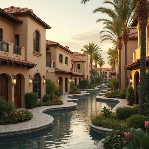 townhomes,summerlin,dorne,bungalows,luxury property,luxury home,palmilla,landscaped,scottsdale,luxury real estate,villaggio,courtyards,beverly hills,lakeshores,outdoor pool,luxehills,suburbanized,tax haven,beautiful home,royal palms,Photography,General,Realistic