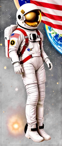 astronaut suit,space-suit,spacesuit,space suit,astronautics,apollo program,astronaut,spacewalks,astronauts,space walk,spacefill,cosmonaut,spaceman,nasa,moon landing,spacewalk,apollo 11,apollo 15,robot in space,soyuz,Conceptual Art,Daily,Daily 17