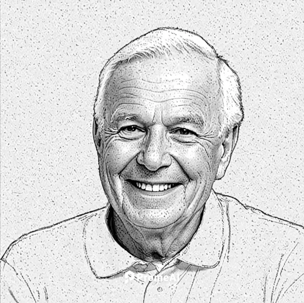 no facial hair
,ueberroth,patzek,luhmann,golisano,schieffer,najdorf,willimon,weisberger,anscombe,negroponte,cussler,humphrys,haldeman,kreutzmann,daeniken,ruddock,hagman,dunphy,rgd,badiou,Design Sketch