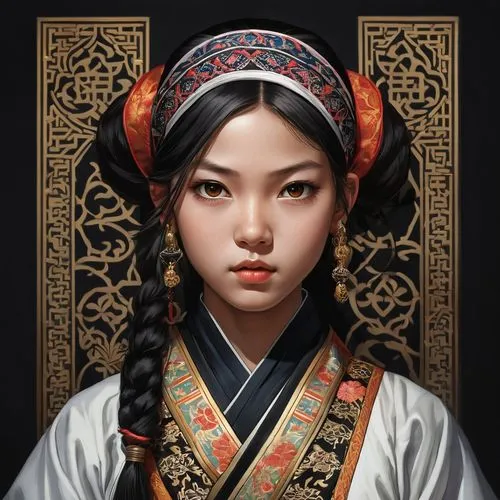 oriental girl,oriental princess,geisha girl,kommuna,kunqu,geisha,mongolian girl,oriental,sichuanese,yanzhao,sizhao,geiko,arhats,khamti,asian woman,daiyu,yi sun sin,oriental painting,inner mongolian beauty,yunxia,Photography,General,Realistic