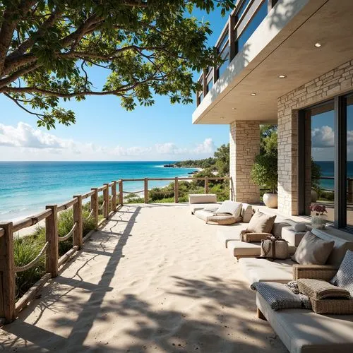 mustique,oceanfront,beachfront,amanresorts,beach house,the caribbean,oceanview,ocean view,caribbean,cayard,palmbeach,luxury property,seaside view,sandpiper bay,caicos,holiday villa,grenadines,coffee bay,dream beach,beachhouse