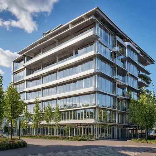 zoetermeer,eschborn,nieuwegein,architektur,amstelveen,wageningen,ijburg,immobilien,rigshospitalet,floridsdorf,architekten,oldenberg,bankverein,plattenbau,spijkenisse,appartment building,sindelfingen,autostadt wolfsburg,duesseldorf,espoo