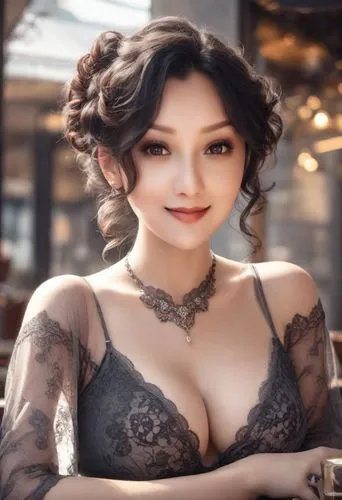 vintage asian,asian woman,phuquy,victorian lady,realdoll,vintage woman,siu mei,asian girl,vietnamese woman,japanese woman,honmei choco,korean,oriental girl,barista,asian vision,female doll,pi mai,vintage girl,rou jia mo,female beauty