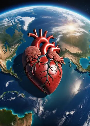 human heart,love earth,heart clipart,the heart of,loveourplanet,heart background,heartstream,heart balloon with string,human cardiovascular system,heart care,heartport,hearted,corazon,heartbeats,greenheart,heart in hand,cardiomyopathy,circulatory system,heart chakra,zippered heart,Photography,General,Realistic