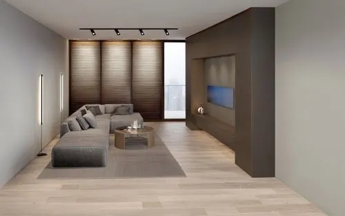 modern room,hallway space,penthouses,living room modern tv,interior modern design,modern living room,Photography,General,Realistic