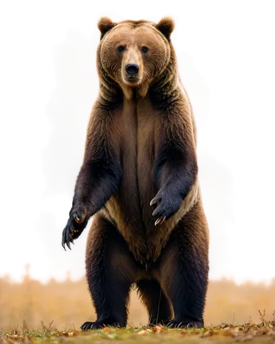 bearlike,nordic bear,bearish,bear guardian,bearman,bear,bearse,cute bear,brown bear,bear market,ursine,bear bow,forebear,european brown bear,bearup,great bear,bearmanor,bearss,scandia bear,left hand bear,Art,Artistic Painting,Artistic Painting 32