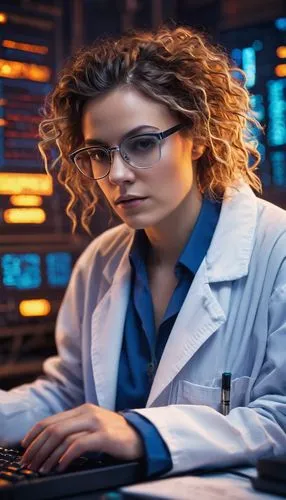 female doctor,electronic medical record,women in technology,theoretician physician,pathologist,consultant,healthcare professional,girl at the computer,researcher,medical technology,ship doctor,healthcare medicine,veterinarian,female nurse,scientist,dr,digital vaccination record,biologist,ehr,researchers,Photography,General,Commercial