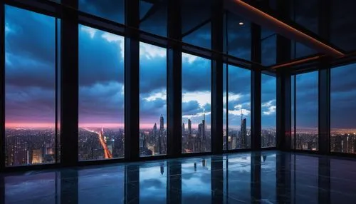 glass wall,sky apartment,penthouses,skyloft,dubai,luxury bathroom,dubia,glass window,glass roof,windows wallpaper,skyscrapers,skyscraper,ventanas,dubay,skyscapers,above the city,infinity swimming pool,the skyscraper,roof top pool,luxe,Photography,Black and white photography,Black and White Photography 12