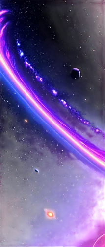 galaxity,auroral,bar spiral galaxy,galaxy,galaxy collision,hyperspace,spiral galaxy,wavelength,supernovas,ultraviolet,galactic,interstellar bow wave,space,starwave,spiral nebula,cosmos,star winds,spaceland,intergalactic,protostars,Illustration,Japanese style,Japanese Style 06