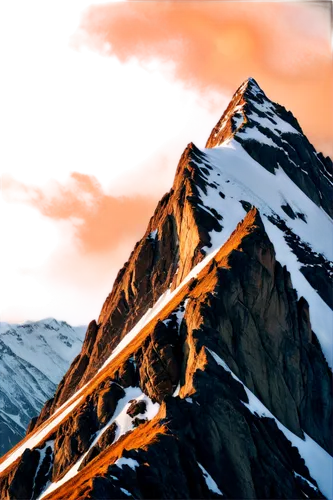 breithorn,weisshorn,rothorn,eiger,soelden,high alps,schilthorn,jungfrau,jungfraujoch,leaphorn,matterhorn,mont blanc,mountain,arlberg,monte rosa,eiger mountain,mountain peak,glockner,zermatt,mountains,Photography,Artistic Photography,Artistic Photography 14