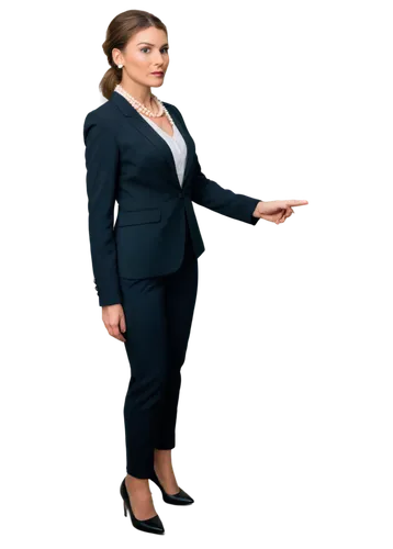 bussiness woman,business woman,sales person,businesswoman,woman pointing,woman in menswear,women clothes,business women,women's clothing,woman holding gun,white-collar worker,pointing woman,customer service representative,establishing a business,advertising figure,place of work women,personnel manager,accountant,human resources,businesswomen,Conceptual Art,Daily,Daily 29