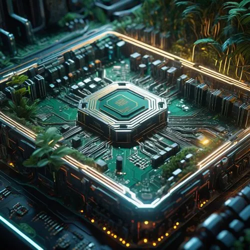 circuit board,motherboard,computer chip,computer chips,microcomputer,cpu,Photography,General,Sci-Fi