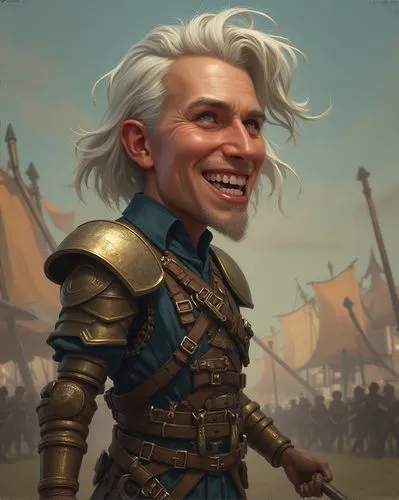 ulvaeus,rhaetian,gwent,mengsk,male elf,anduin