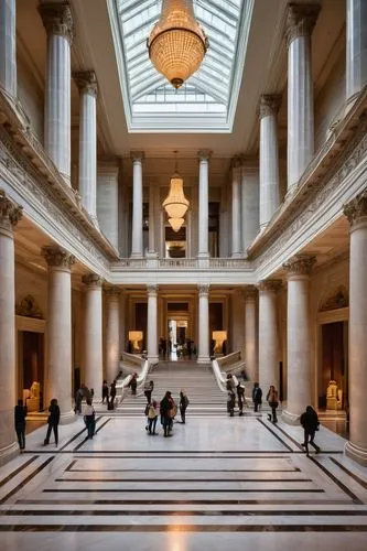 apple store,gct,apple inc,home of apple,archly,nypl,appletalk,bizinsider,apple world,macworld,treasury,marble palace,marble,apple desk,cupertino,three pillars,landmarked,saint george's hall,macaddict,capitols,Conceptual Art,Daily,Daily 25