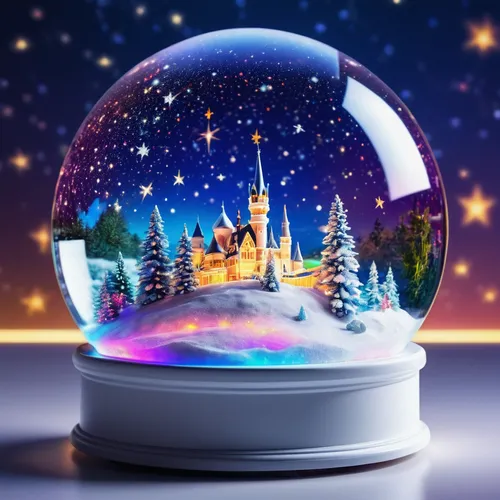 snow globe,snow globes,snowglobes,christmas globe,christmas ball ornament,christmas tree bauble,christmas bauble,crystal ball-photography,holiday ornament,crystal ball,christmas tree decoration,christmas tree ball,frozen bubble,christmas snowy background,christmas tree ornament,lensball,christmas ornament,frozen soap bubble,epcot ball,bauble