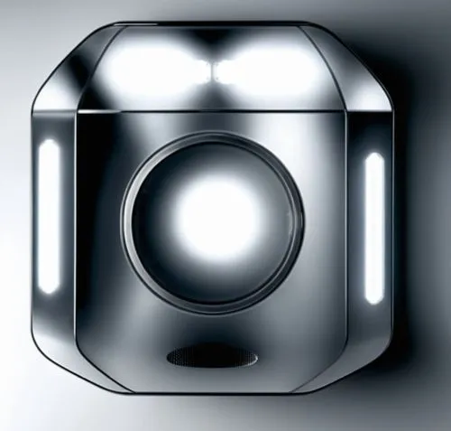 能量蛋
,modern speakers made of chrome and glass with spotlights,cube surface,rss icon,ball cube,robot icon,battery icon,android icon,Photography,General,Realistic