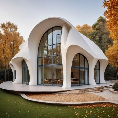 goetheanum,superadobe,cubic house,cube house,frame house,mahdavi,modern architecture,mirror house,melnikov,pavillon,vitra,archidaily,modern house,futuristic architecture,cooling house,architektur,dunes house,lohaus,tugendhat,prefab,Photography,General,Cinematic