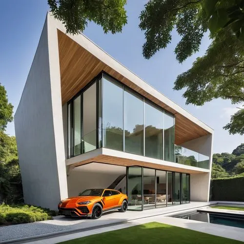 modern house,modern architecture,luxury property,cube house,luxury home,dreamhouse,Photography,General,Realistic