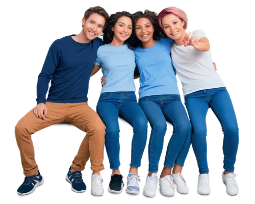 jeans background,generacion,septuplets,adolescentes,polygyny,quintuplets,octuplets,quadruplet,jovenes,multiplicity,quadruplets,mitzvot,assortative,stepfamilies,group of people,image editing,cuarteto,midteens,young people,companias,Conceptual Art,Sci-Fi,Sci-Fi 22