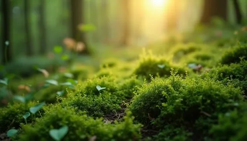 moss landscape,forest floor,forest moss,green forest,green wallpaper,aaaa,coniferous forest,nature background,aaa,forest background,bryophytes,fir forest,verdant,background bokeh,forestland,forest plant,earth in focus,greenery,forested,green landscape,Photography,General,Realistic